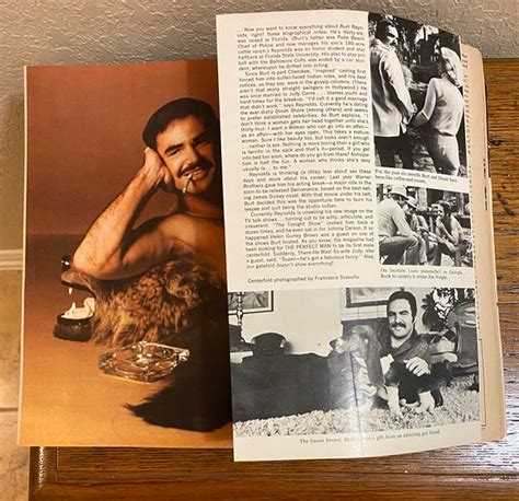 burt reynolds cosmo centerfold|Burt Reynolds regrets naked 1972 Cosmopolitan centerfold photo。